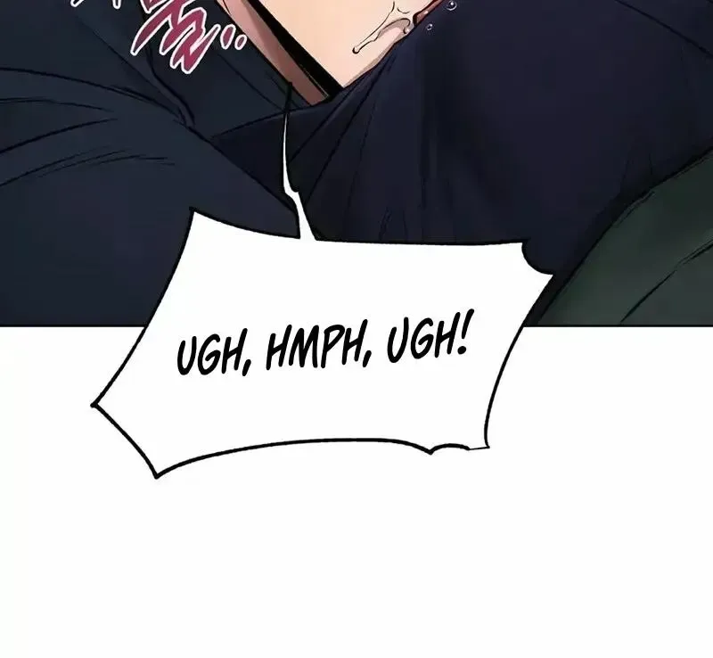 Rough Uniform Chapter 21 Online - página 59
