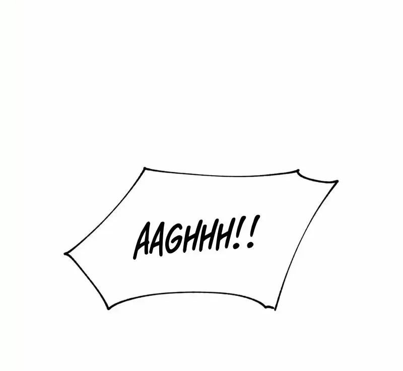 Rough Uniform Chapter 21 Online - página 60