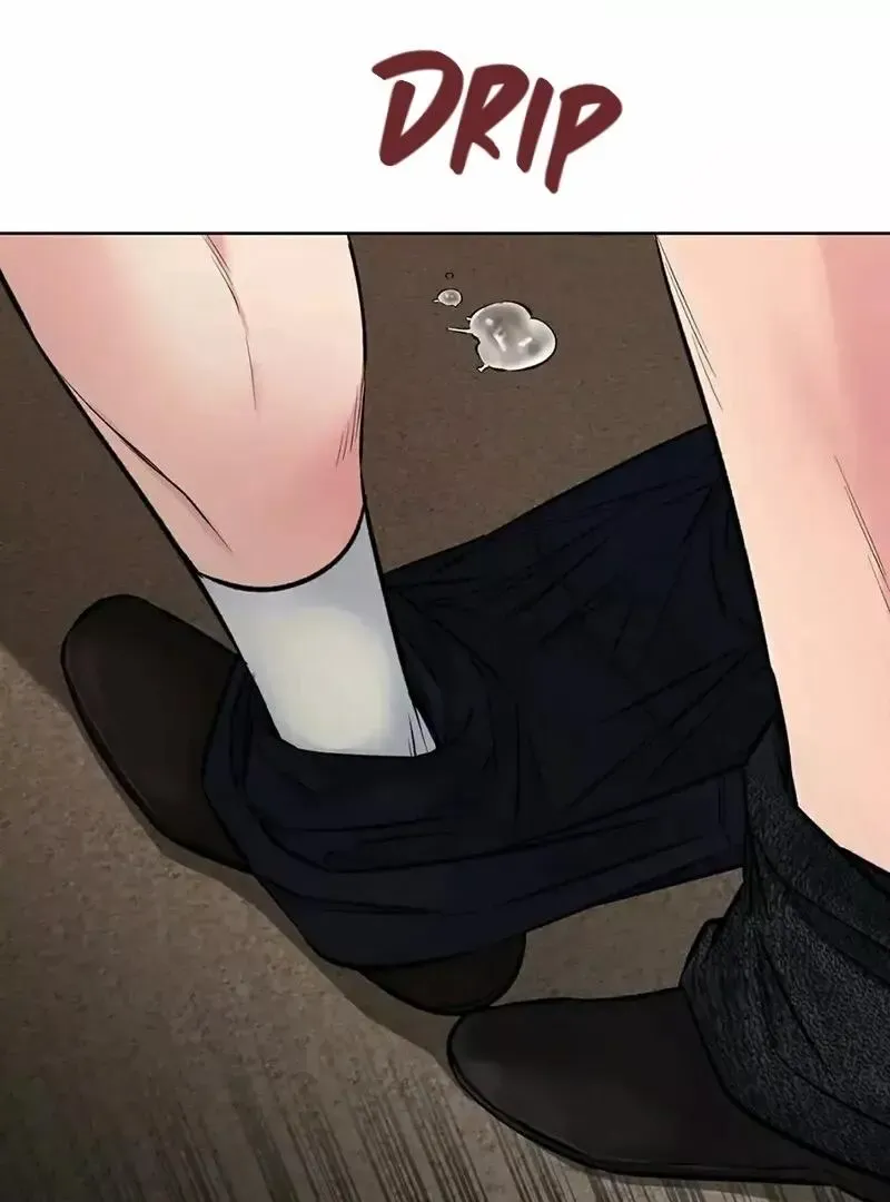 Rough Uniform Chapter 21 Online - página 61