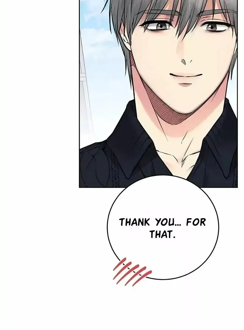Rough Uniform Chapter 21 Online - página 89