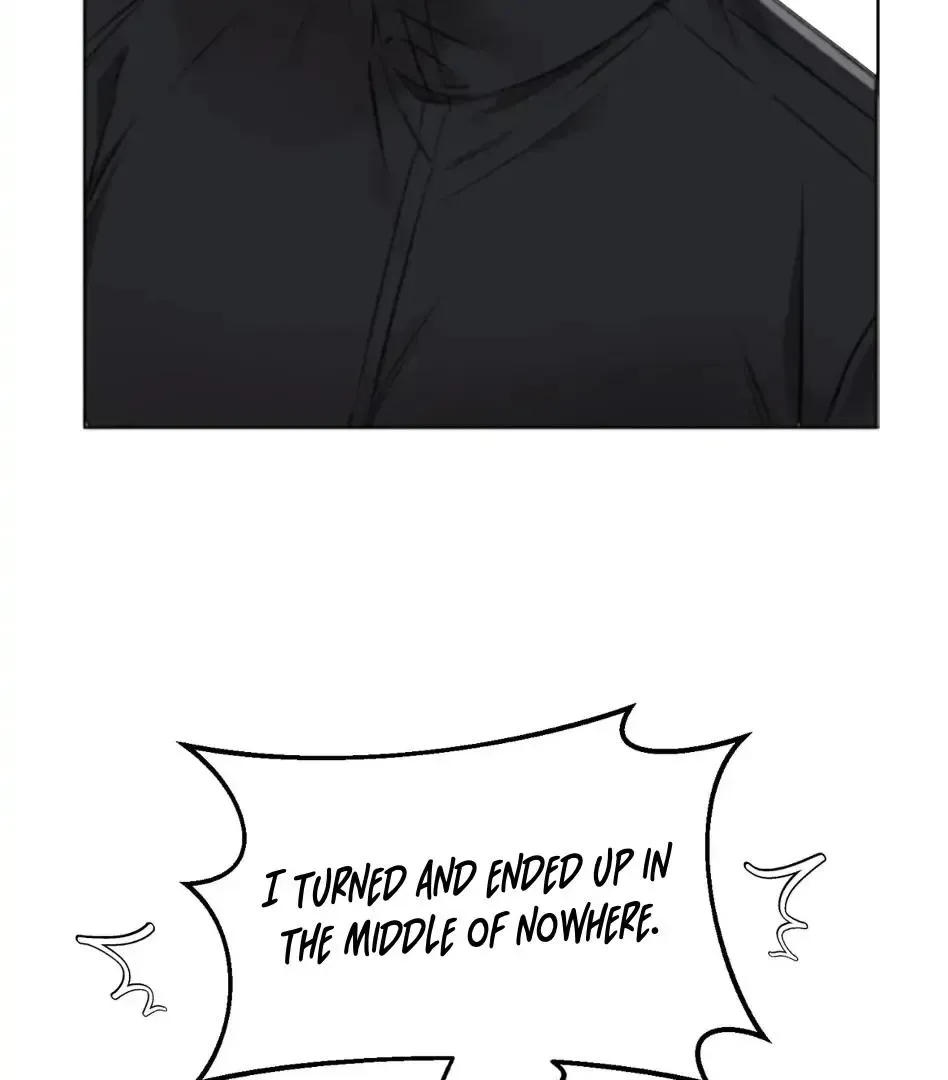 Rough Uniform Chapter 24 Online - página 9