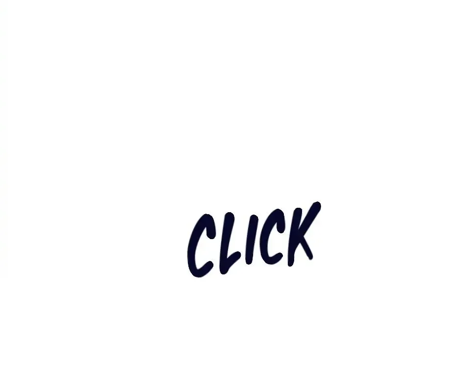 Rough Uniform Chapter 24 Online - página 33