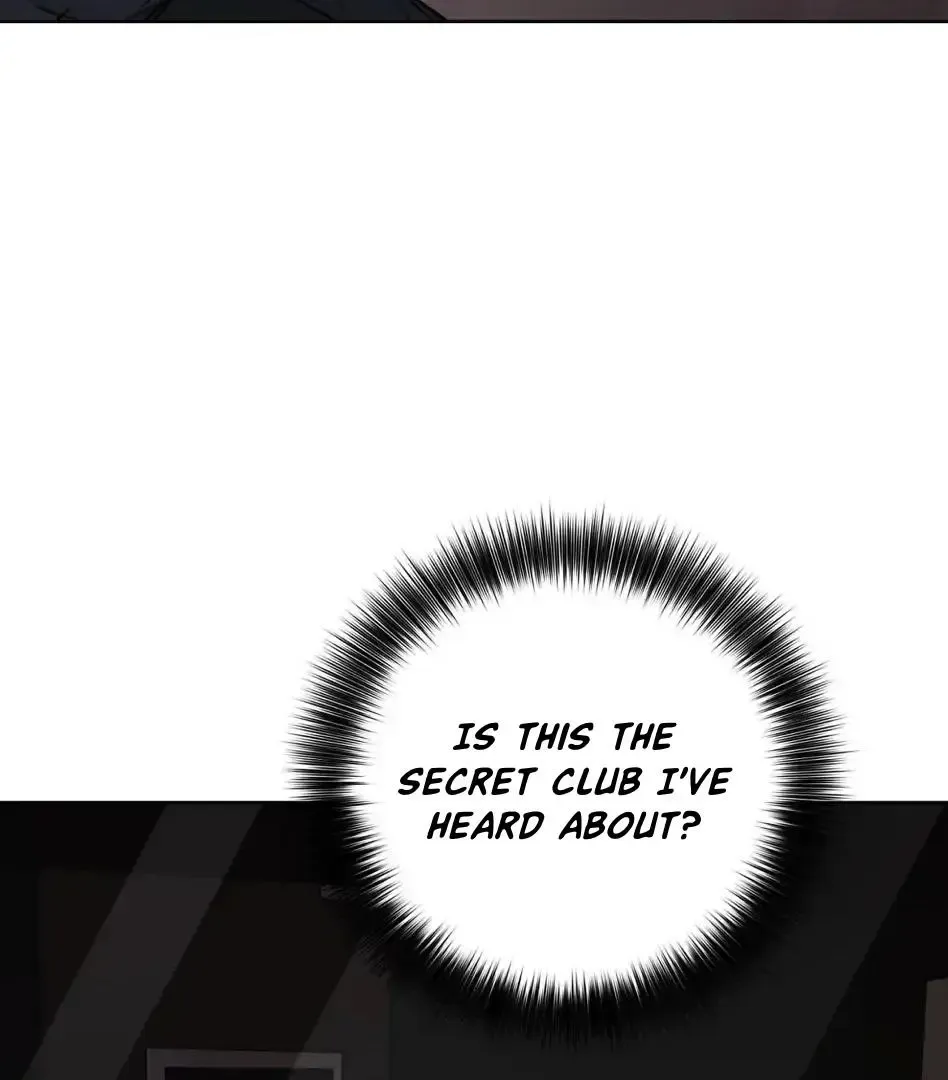 Rough Uniform Chapter 24 Online - página 38
