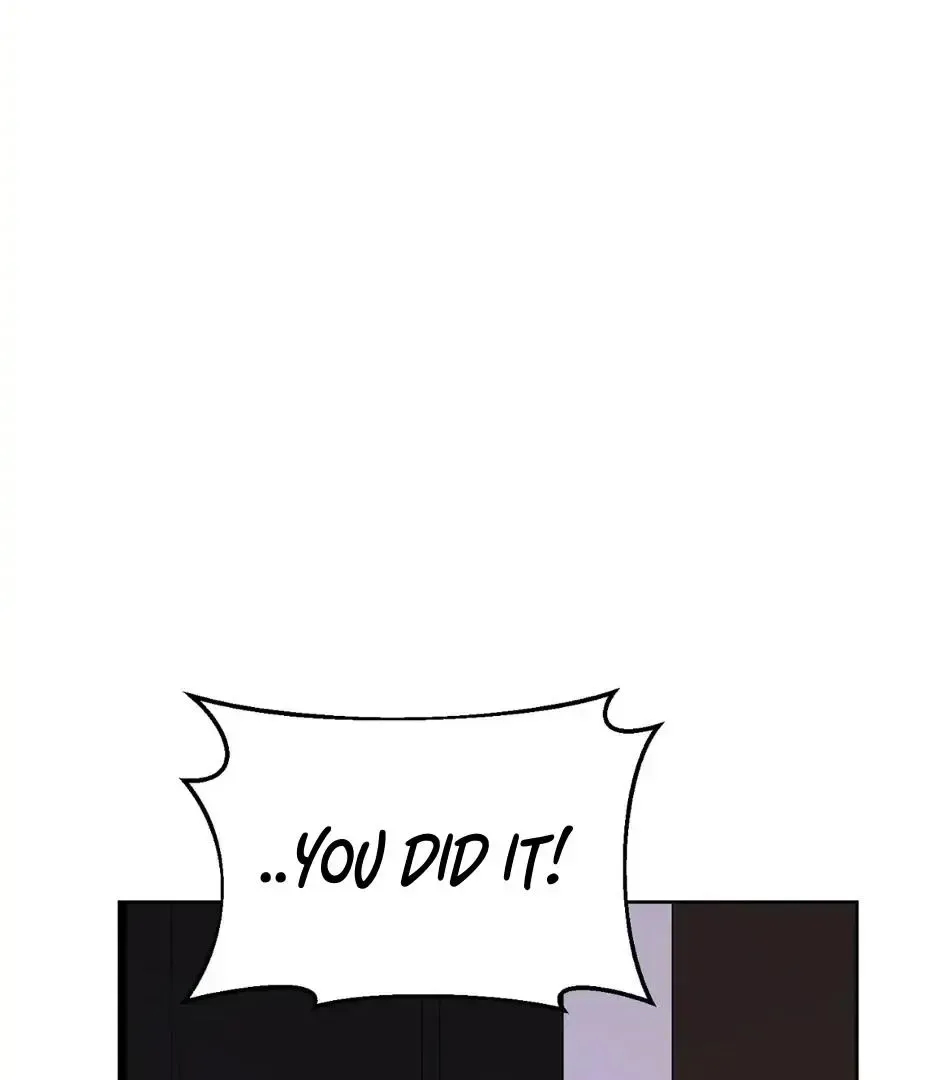 Rough Uniform Chapter 24 Online - página 42