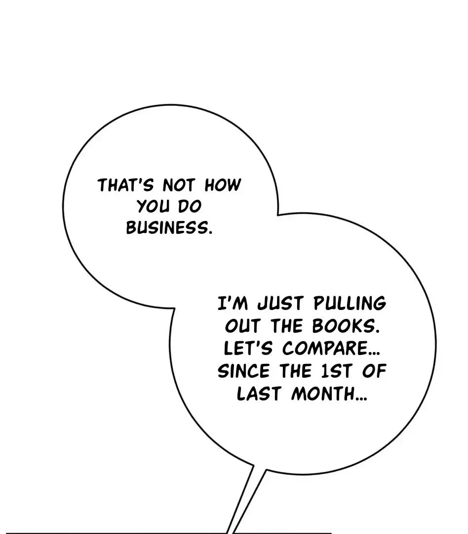 Rough Uniform Chapter 24 Online - página 44