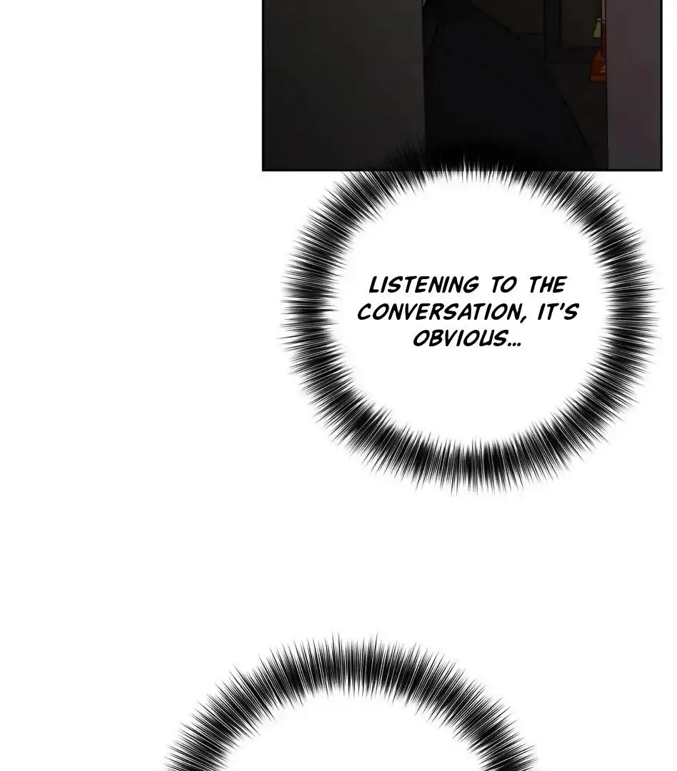 Rough Uniform Chapter 24 Online - página 48