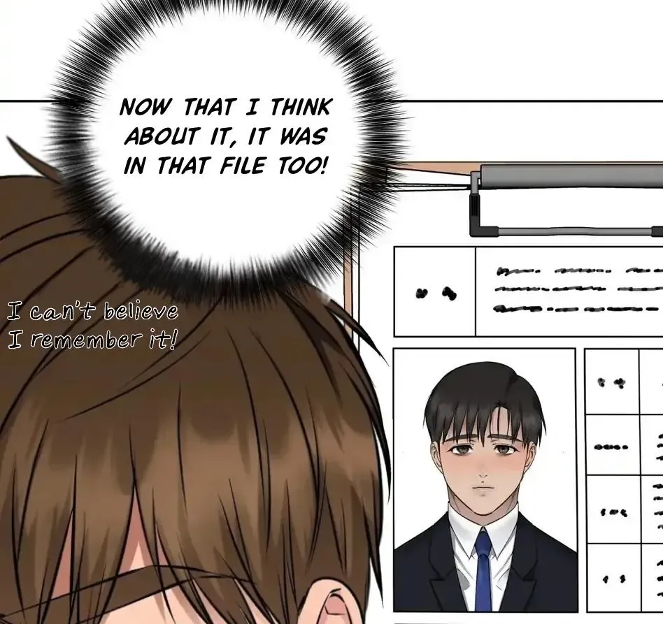 Rough Uniform Chapter 24 Online - página 51