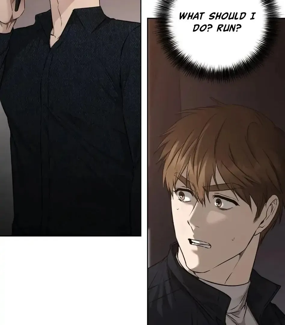 Rough Uniform Chapter 24 Online - página 60