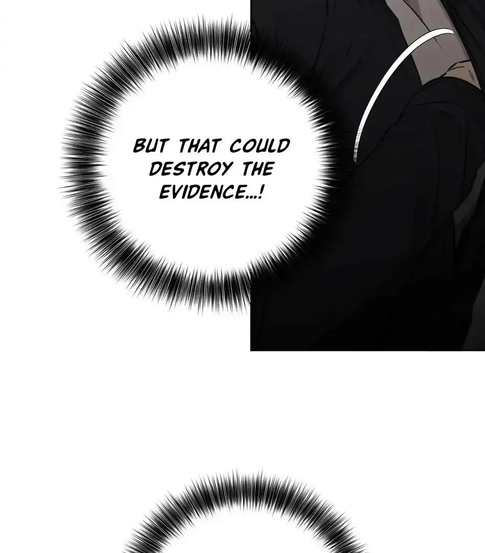 Rough Uniform Chapter 24 Online - página 61