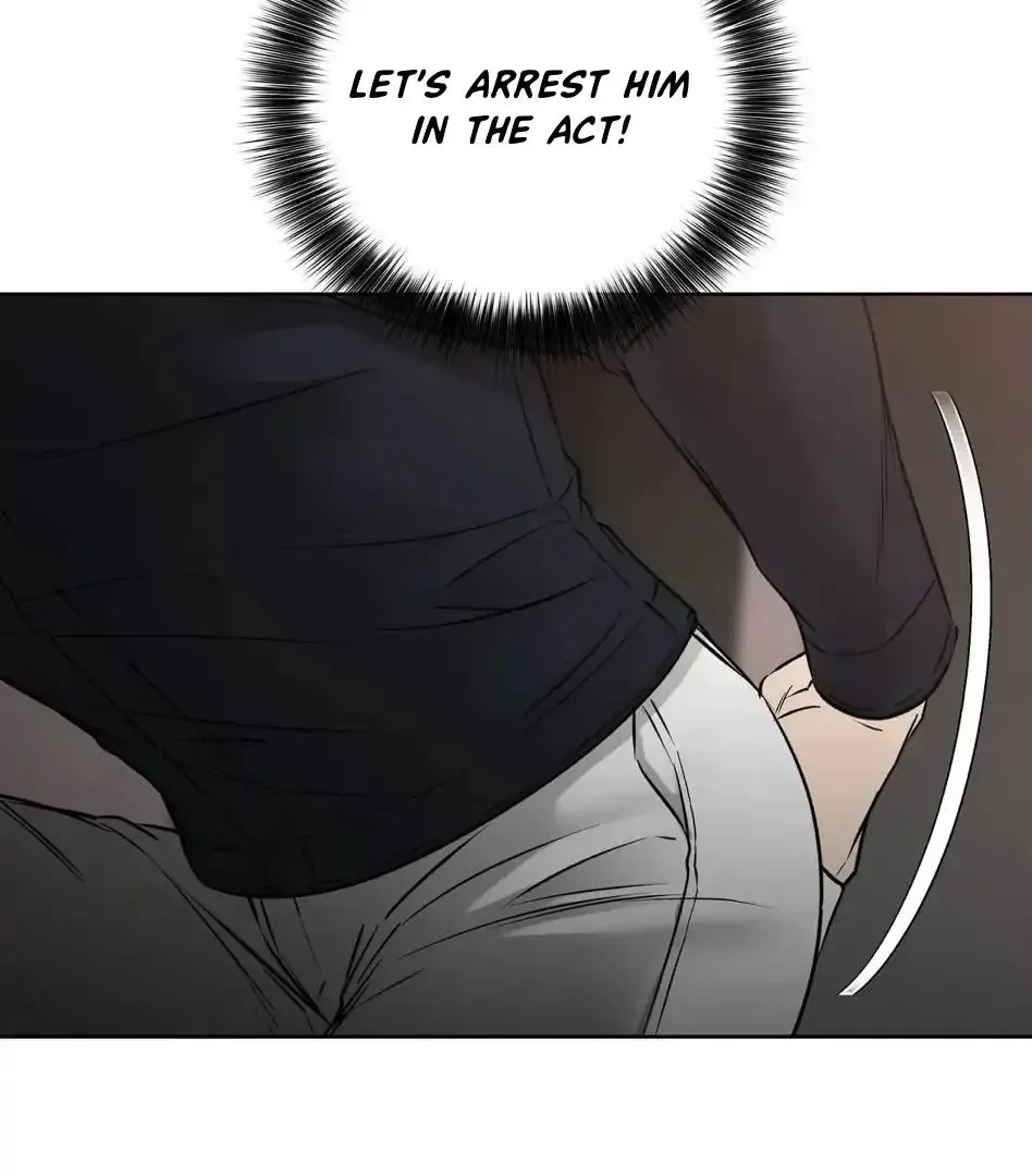 Rough Uniform Chapter 24 Online - página 62