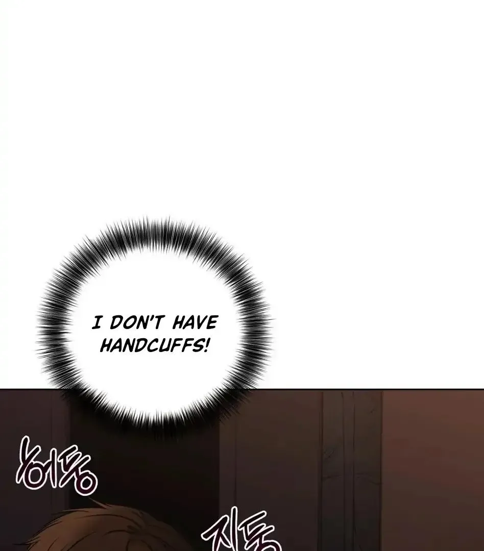 Rough Uniform Chapter 24 Online - página 63