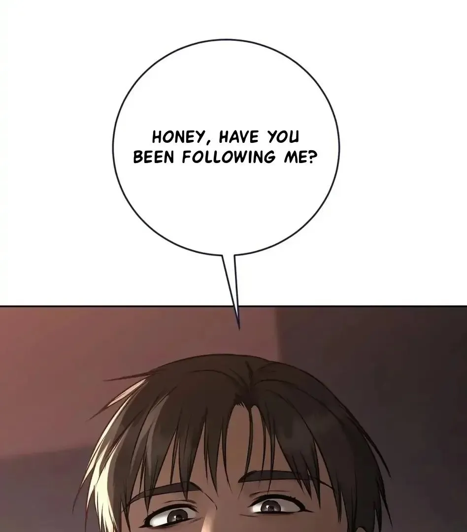 Rough Uniform Chapter 24 Online - página 69