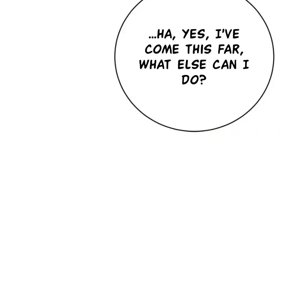 Rough Uniform Chapter 24 Online - página 77