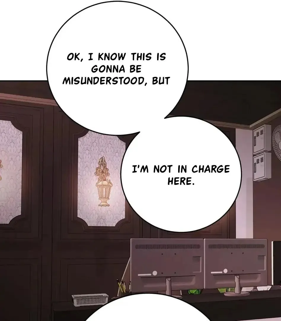 Rough Uniform Chapter 24 Online - página 78