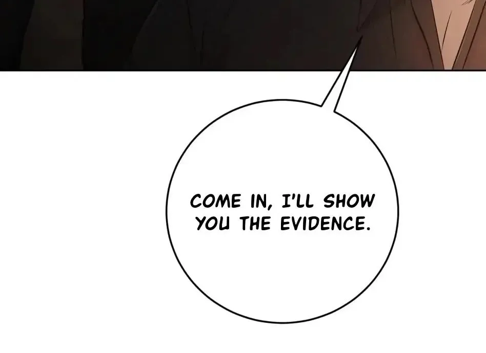 Rough Uniform Chapter 24 Online - página 84