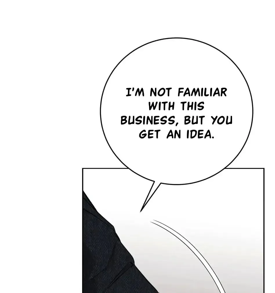 Rough Uniform Chapter 24 Online - página 89