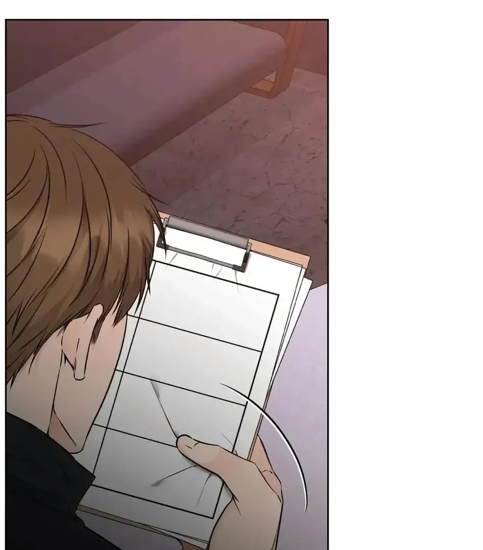 Rough Uniform Chapter 24 Online - página 93