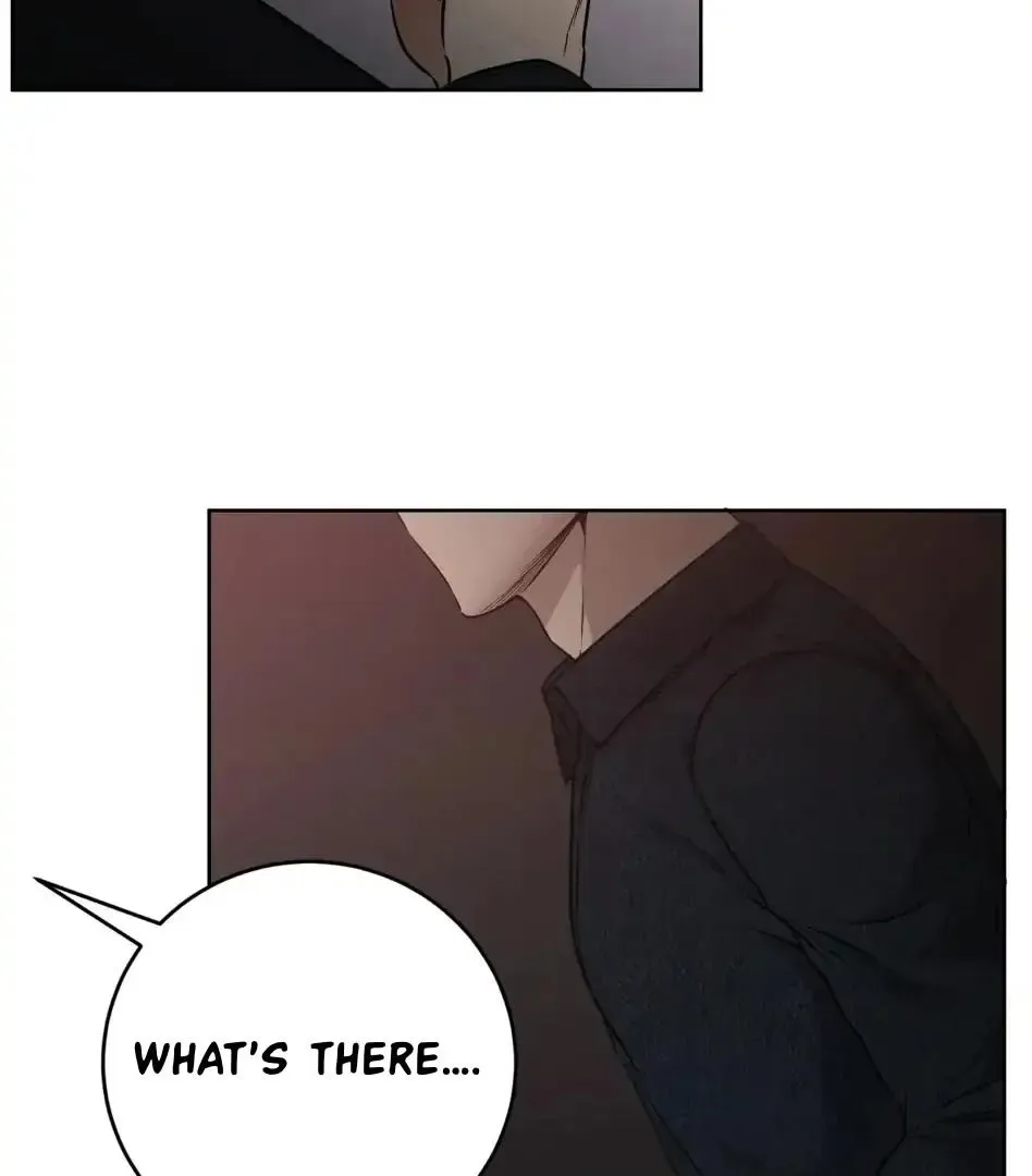 Rough Uniform Chapter 24 Online - página 94
