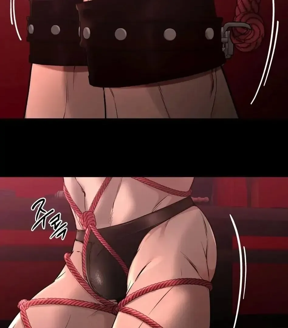 Rough Uniform Chapter 24 Online - página 100
