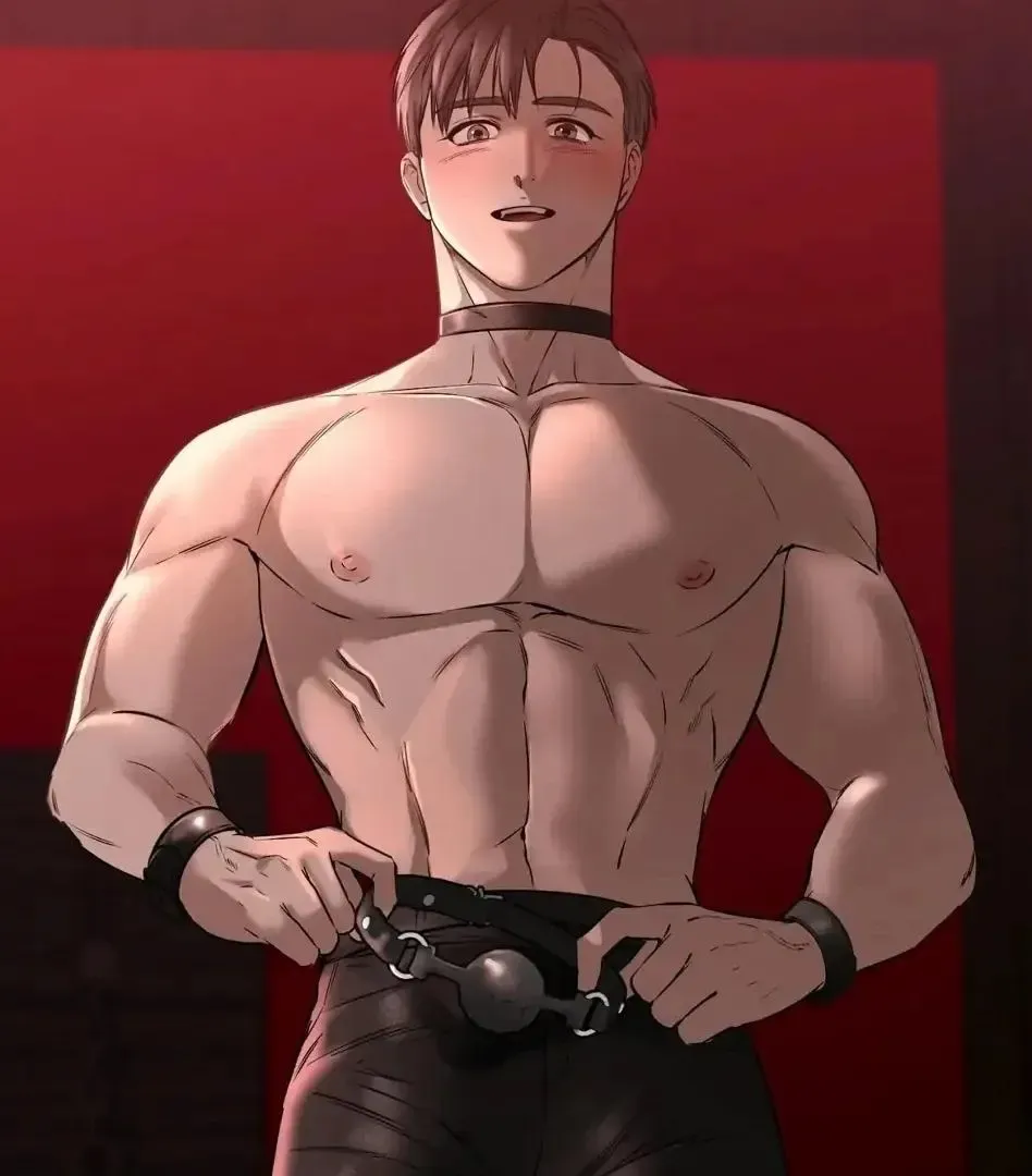 Rough Uniform Chapter 24 Online - página 112
