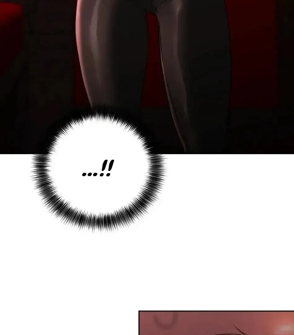 Rough Uniform Chapter 24 Online - página 113