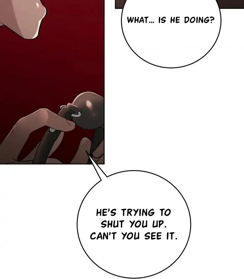 Rough Uniform Chapter 24 Online - página 115