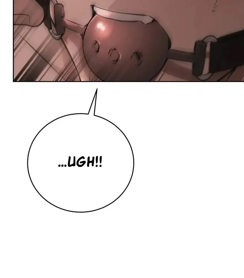 Rough Uniform Chapter 24 Online - página 121