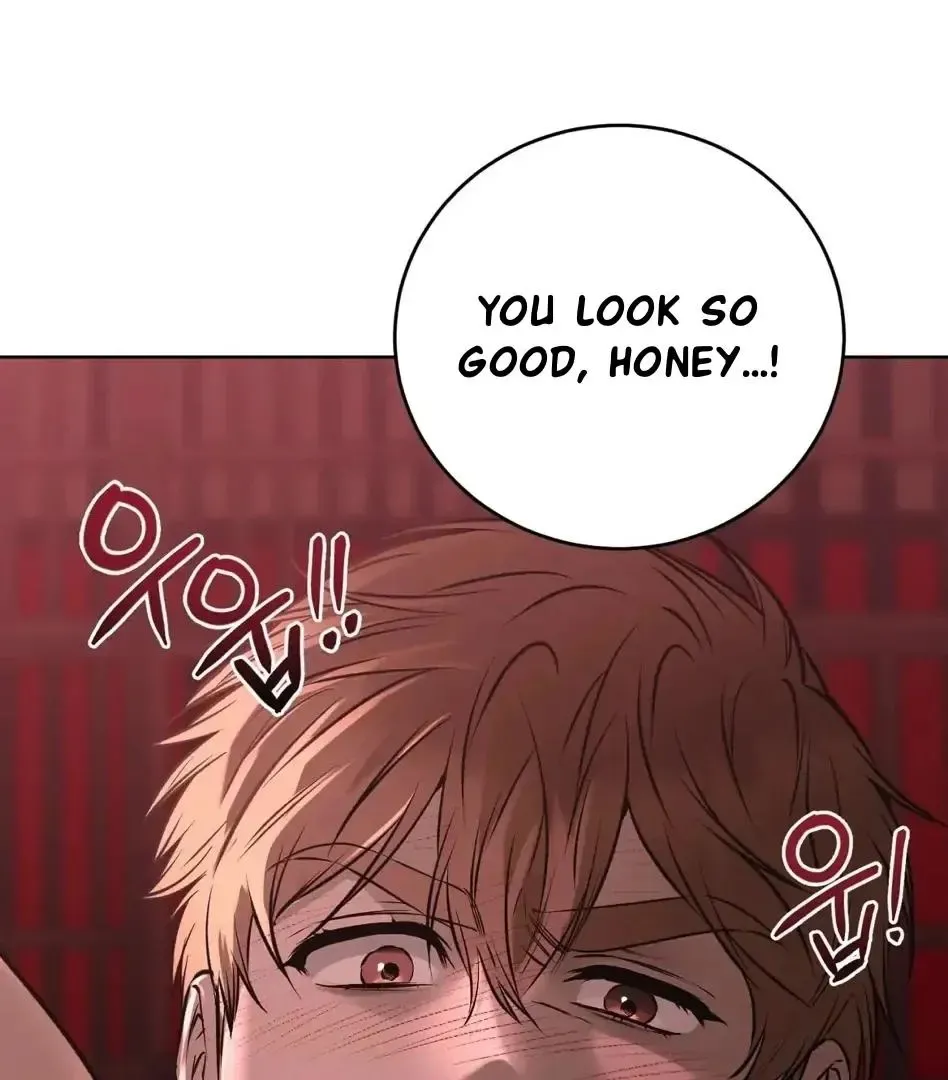 Rough Uniform Chapter 24 Online - página 122