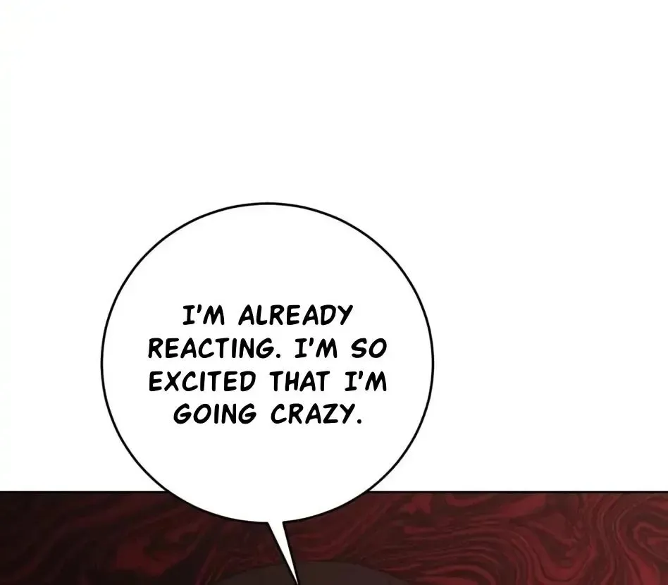 Rough Uniform Chapter 24 Online - página 124