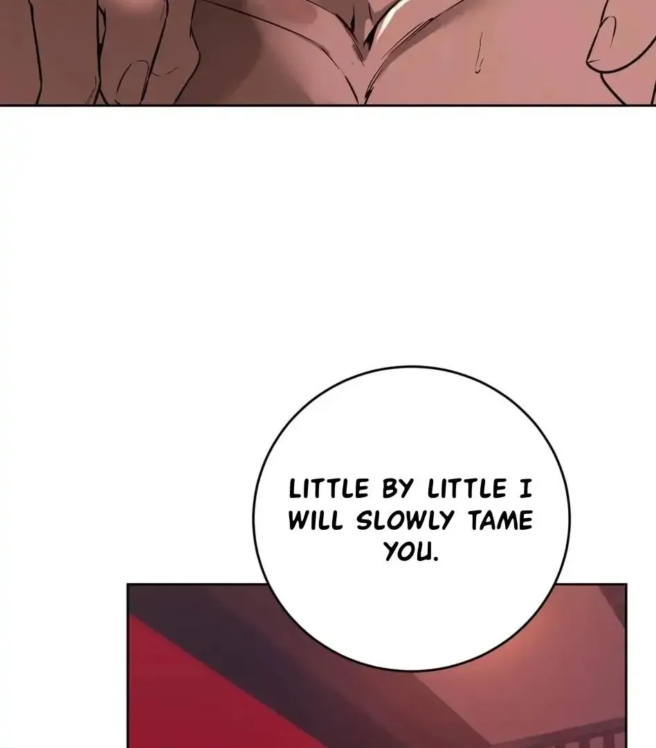 Rough Uniform Chapter 24 Online - página 126