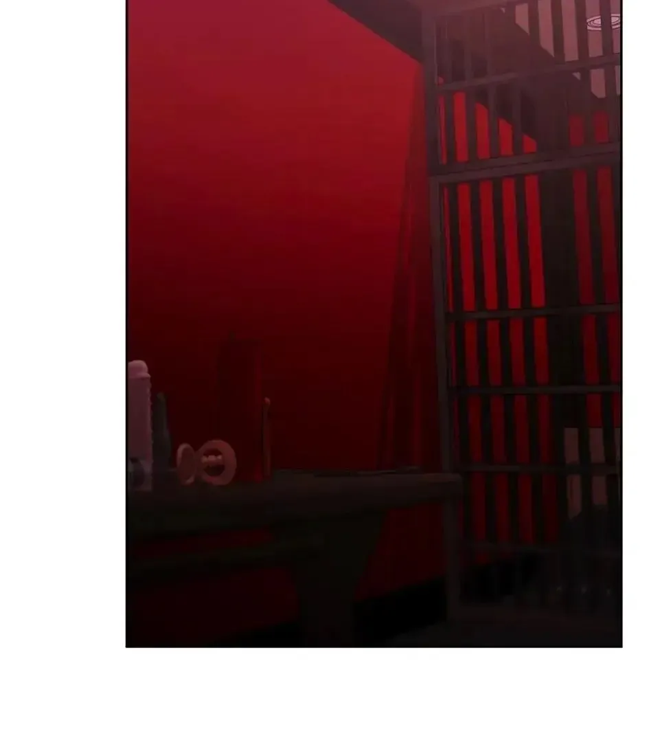 Rough Uniform Chapter 24 Online - página 127