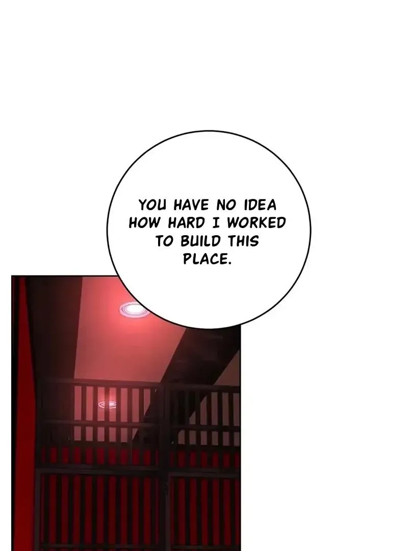 Rough Uniform Chapter 25 Online - página 1