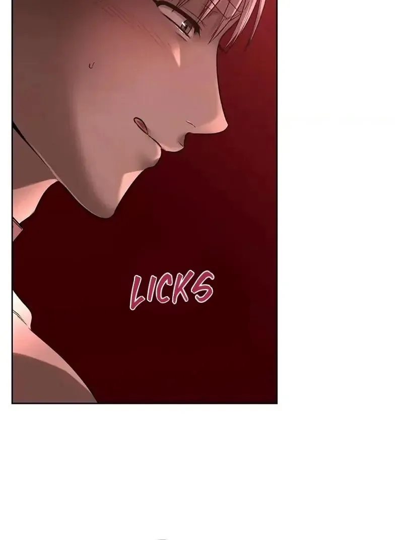 Rough Uniform Chapter 25 Online - página 6