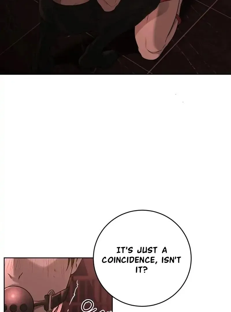 Rough Uniform Chapter 25 Online - página 10