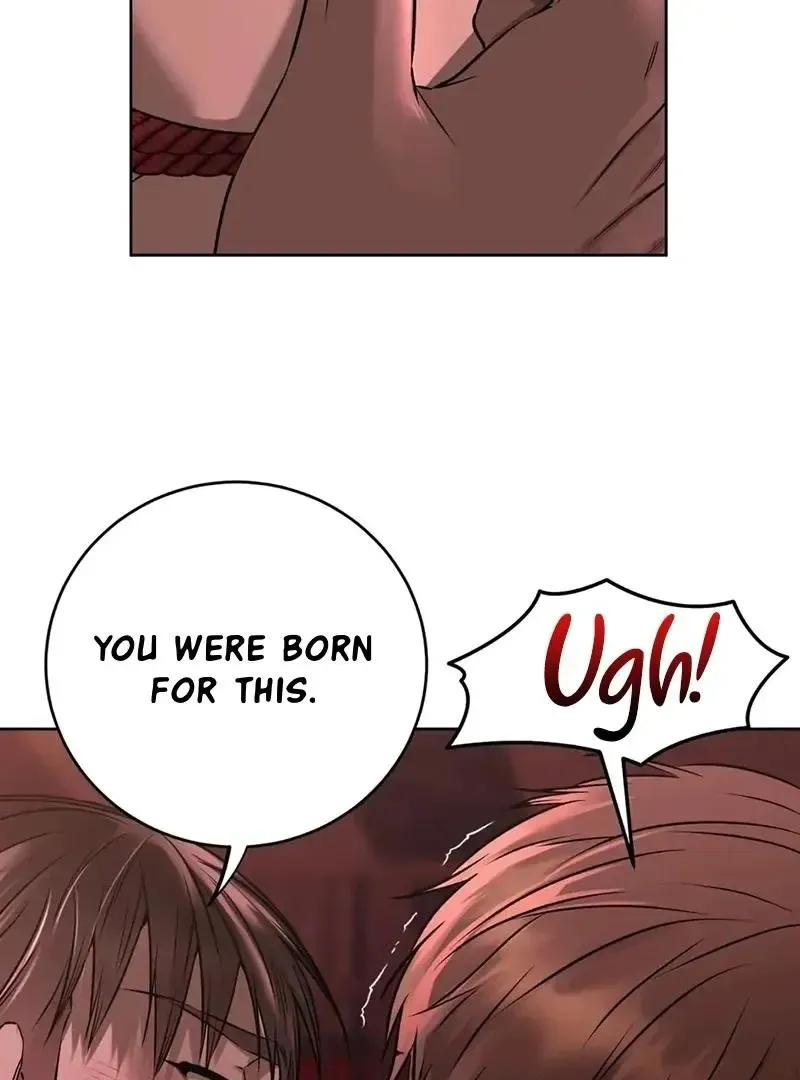 Rough Uniform Chapter 25 Online - página 14