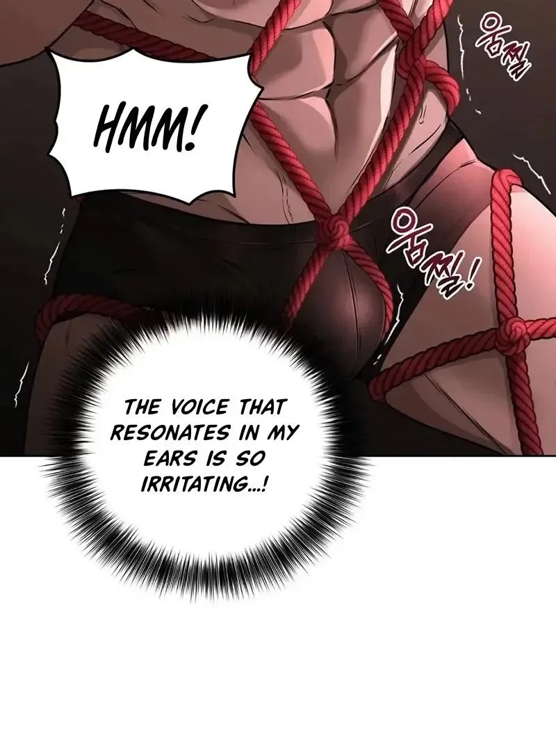 Rough Uniform Chapter 25 Online - página 20