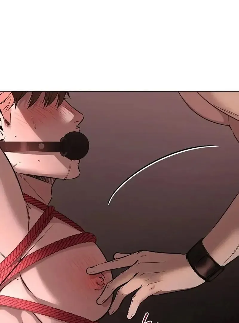 Rough Uniform Chapter 25 Online - página 21
