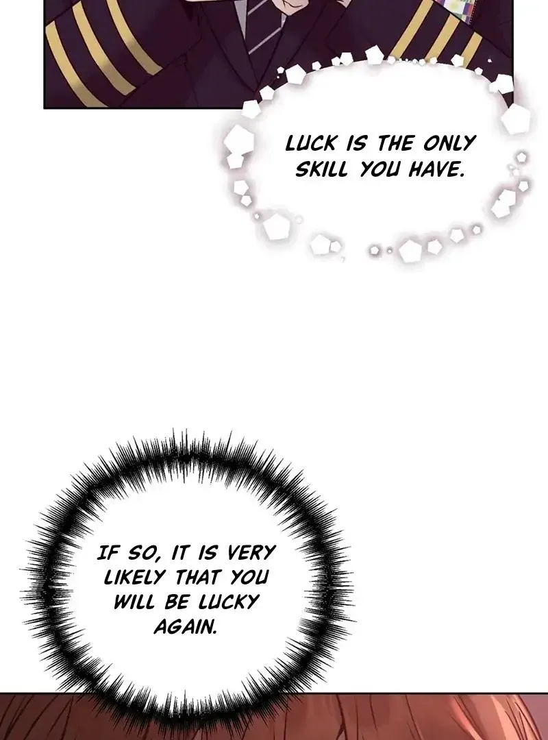 Rough Uniform Chapter 25 Online - página 27