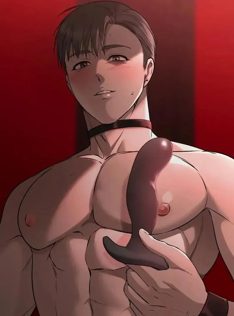 Rough Uniform Chapter 25 Online - página 33
