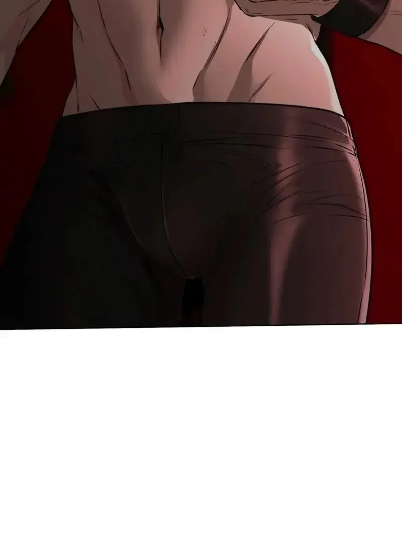 Rough Uniform Chapter 25 Online - página 34