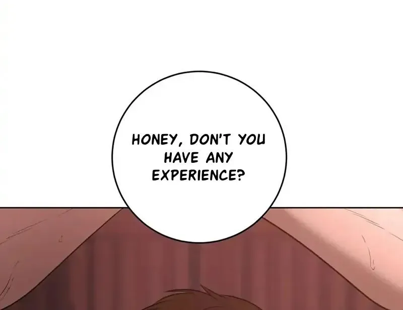 Rough Uniform Chapter 25 Online - página 37