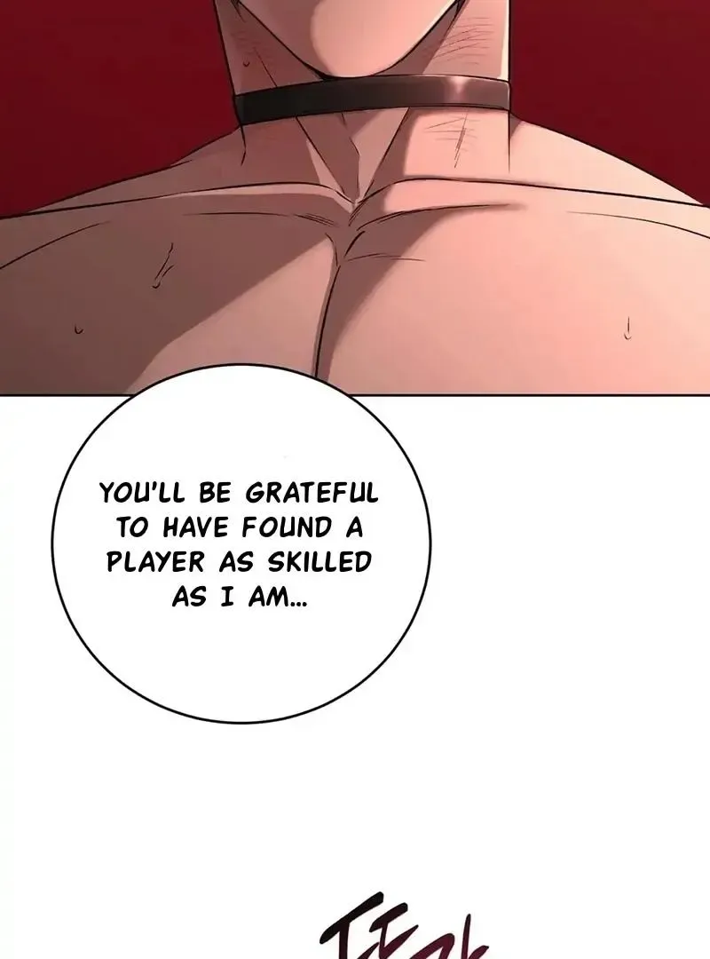 Rough Uniform Chapter 25 Online - página 40