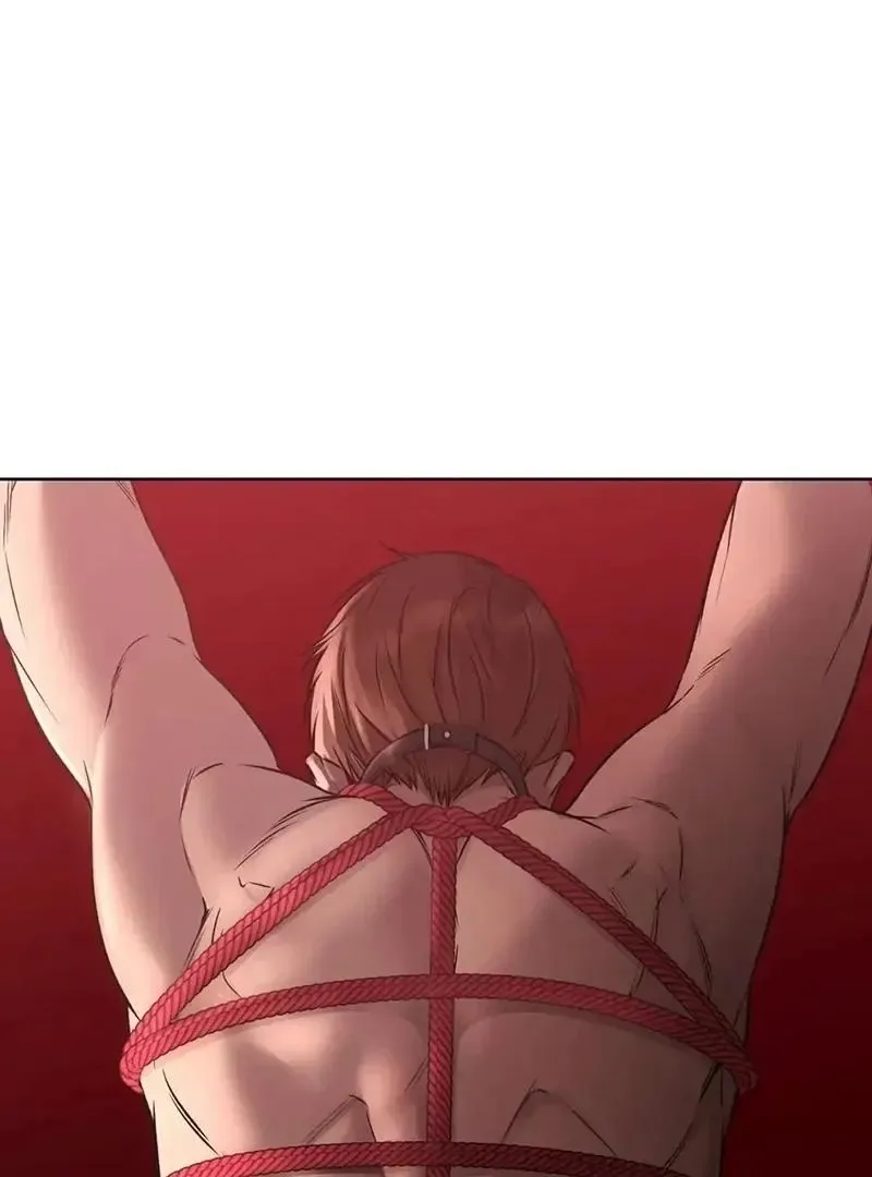 Rough Uniform Chapter 25 Online - página 42