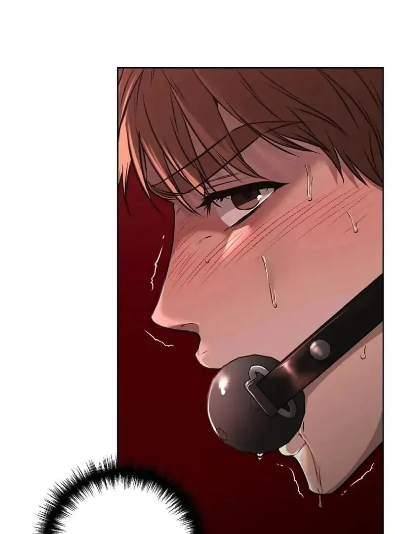 Rough Uniform Chapter 25 Online - página 46