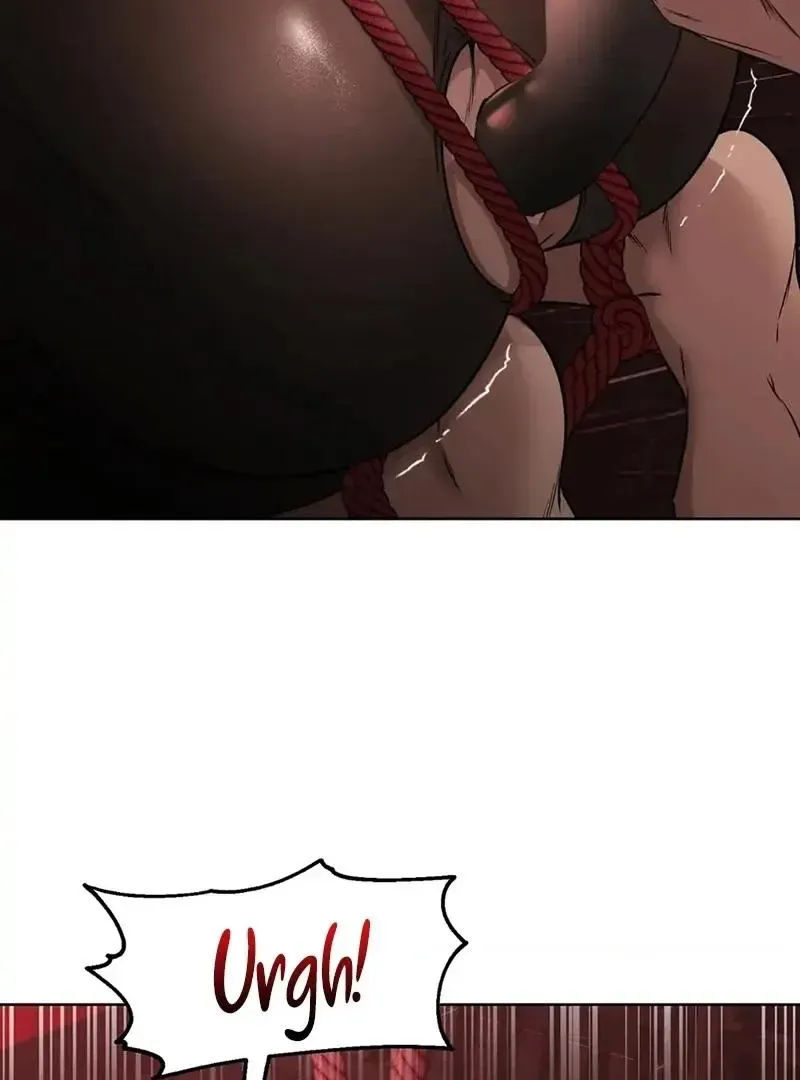 Rough Uniform Chapter 25 Online - página 48