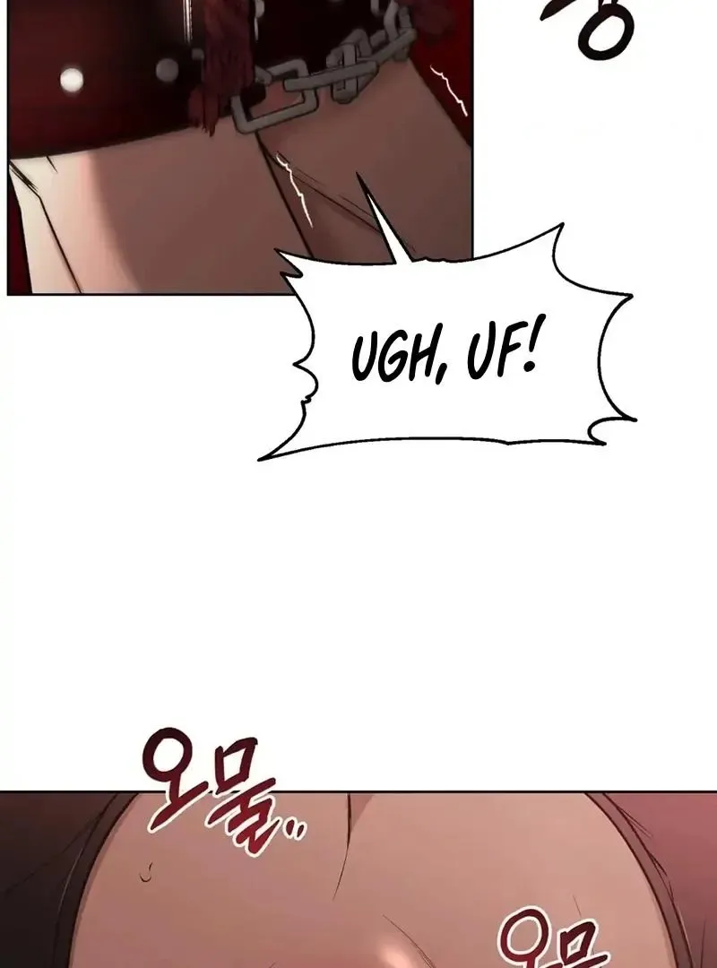 Rough Uniform Chapter 25 Online - página 54