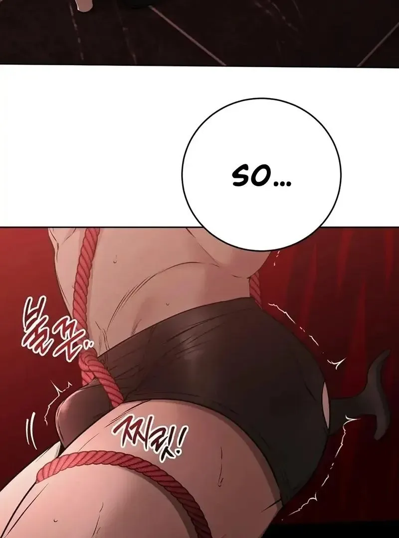 Rough Uniform Chapter 25 Online - página 61