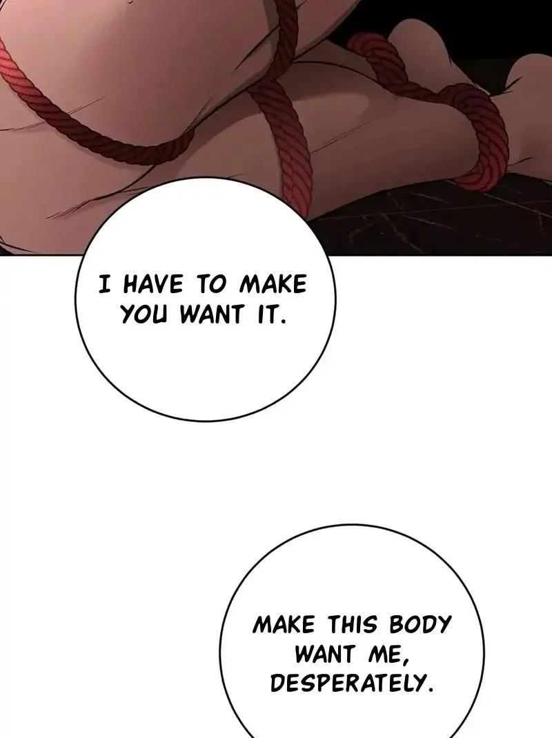 Rough Uniform Chapter 25 Online - página 62