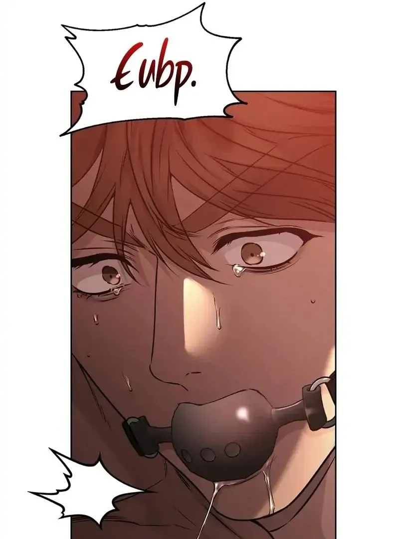 Rough Uniform Chapter 25 Online - página 64