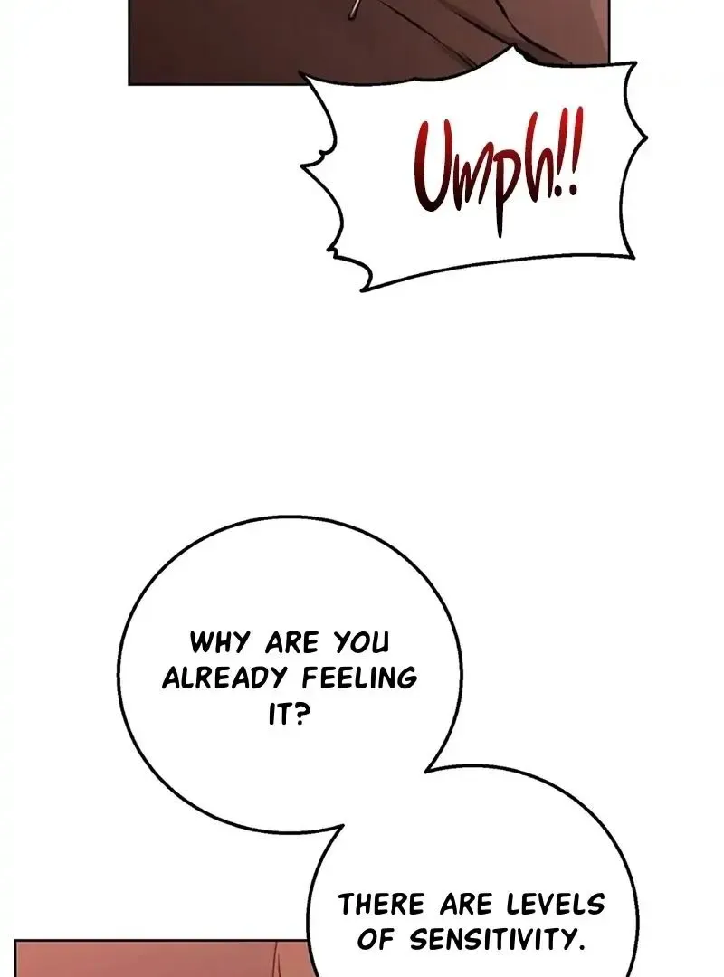 Rough Uniform Chapter 25 Online - página 65